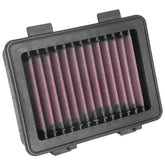 K&N Air Filter for KTM 390 ADV